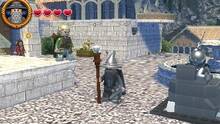 Imagen 17 de LEGO El Señor de los Anillos