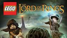Imagen 6 de LEGO El Señor de los Anillos