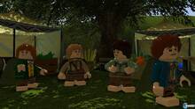 Imagen 12 de LEGO El Señor de los Anillos