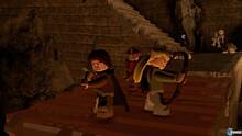 Imagen 11 de LEGO El Señor de los Anillos