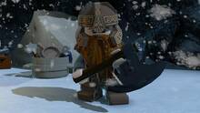 Imagen 21 de LEGO El Señor de los Anillos