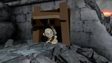 Imagen 19 de LEGO El Señor de los Anillos