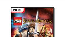 Imagen 23 de LEGO El Señor de los Anillos