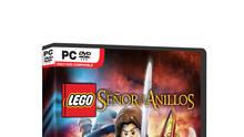 Imagen 24 de LEGO El Señor de los Anillos