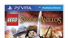 Imagen 31 de LEGO El Señor de los Anillos