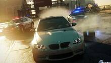 Imagen 6 de Need for Speed: Most Wanted