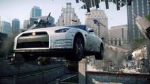 Imagen 17 de Need for Speed: Most Wanted