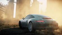 Imagen 22 de Need for Speed: Most Wanted