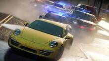 Imagen 7 de Need for Speed: Most Wanted
