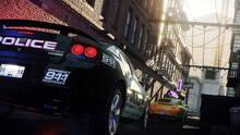 Imagen 13 de Need for Speed: Most Wanted