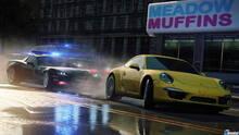 Imagen 12 de Need for Speed: Most Wanted