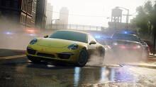 Imagen 11 de Need for Speed: Most Wanted