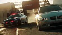 Imagen 10 de Need for Speed: Most Wanted