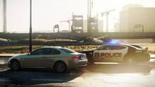 Imagen 9 de Need for Speed: Most Wanted