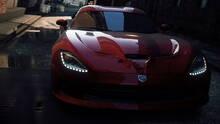 Imagen 20 de Need for Speed: Most Wanted