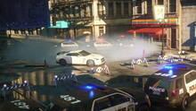 Imagen 21 de Need for Speed: Most Wanted