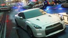 Imagen 24 de Need for Speed: Most Wanted