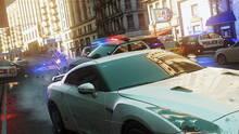 Imagen 23 de Need for Speed: Most Wanted