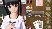 Imagen 3 de Sweet Memories Blackjack eShop