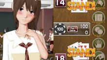 Imagen 5 de Sweet Memories Blackjack eShop