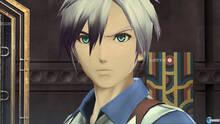 Imagen 2 de Tales of Xillia 2