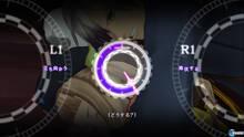 Imagen 12 de Tales of Xillia 2