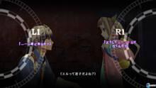 Imagen 13 de Tales of Xillia 2