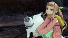 Imagen 16 de Tales of Xillia 2