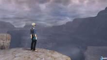 Imagen 20 de Tales of Xillia 2