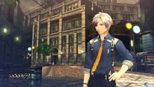 Imagen 21 de Tales of Xillia 2