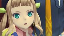 Imagen 4 de Tales of Xillia 2