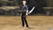 Imagen 6 de Tales of Xillia 2