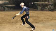 Imagen 7 de Tales of Xillia 2