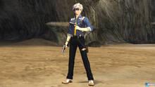 Imagen 8 de Tales of Xillia 2