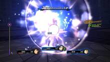 Imagen 35 de Tales of Xillia 2