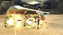Imagen 47 de Tales of Xillia 2