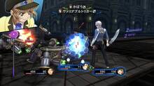 Imagen 50 de Tales of Xillia 2