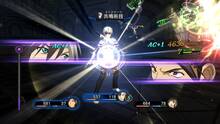 Imagen 51 de Tales of Xillia 2