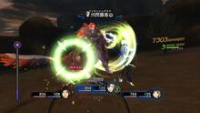Imagen 52 de Tales of Xillia 2