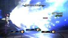 Imagen 55 de Tales of Xillia 2