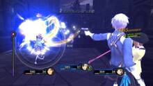 Imagen 58 de Tales of Xillia 2