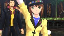 Imagen 61 de Tales of Xillia 2