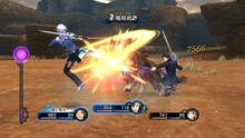Imagen 37 de Tales of Xillia 2