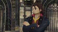 Imagen 64 de Tales of Xillia 2