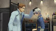 Imagen 67 de Tales of Xillia 2