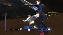 Imagen 40 de Tales of Xillia 2