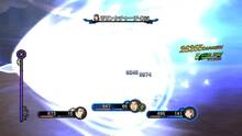 Imagen 41 de Tales of Xillia 2