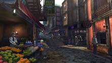 Imagen 22 de Tales of Xillia 2