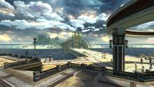 Imagen 26 de Tales of Xillia 2
