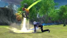 Imagen 69 de Tales of Xillia 2